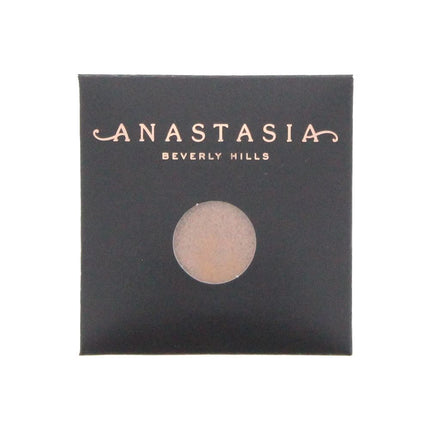 Anastasia Beverly Hills Eyeshadow Single 1.7g - Golden Copper