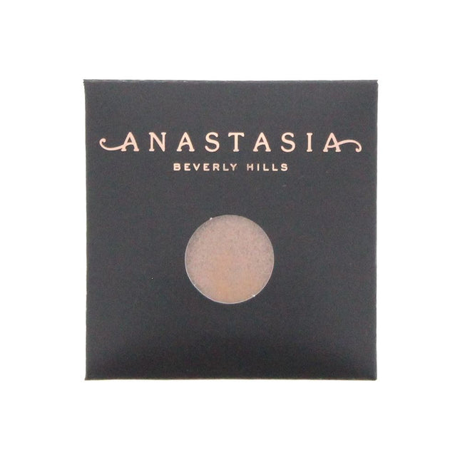 Anastasia Beverly Hills Eyeshadow Single 1.7g - Golden Copper