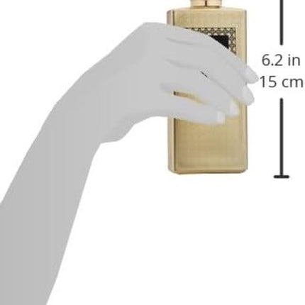 Perris Monte Carlo Musk Extreme Eau de Parfum 100ml Spray Unisex