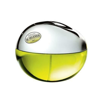 Dkny Be Delicious Eau de Parfum 100ml