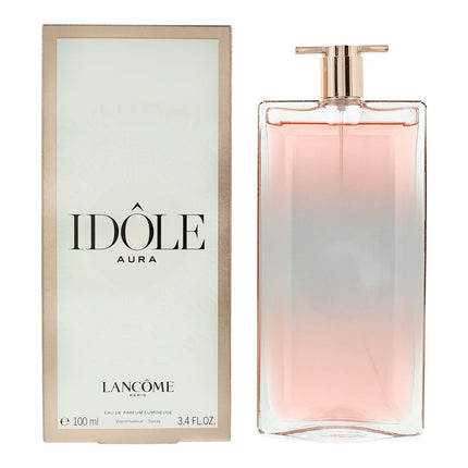 Lancome Idole Aura Eau de Parfum 100ml