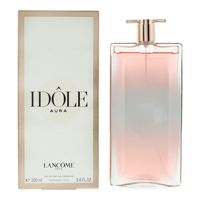 Lancome Idole Aura Eau de Parfum 100ml
