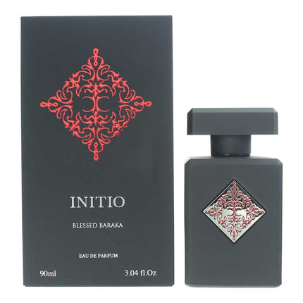 Initio Blessed Baraka Eau de Parfum 90ml Spray Unisex