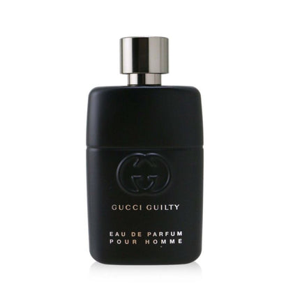 Gucci Guilty Pour Homme Eau De Parfum 50ml