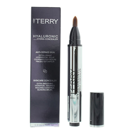 By Terry Hyaluronic Hydra Concealer 5.9ml - 100 Fair