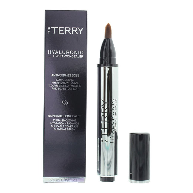 By Terry Hyaluronic Hydra Concealer 5.9ml - 100 Fair