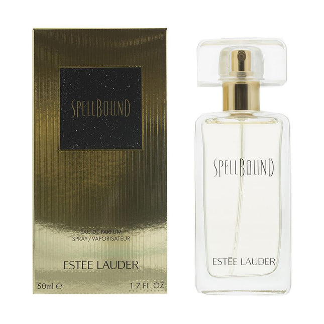 Estee Lauder Spellbound Eau de Parfum 50ml
