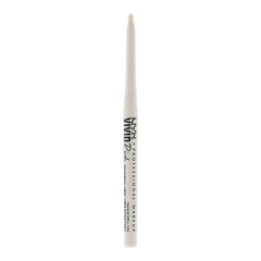 Collection image for: NYX