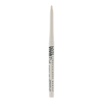 NYX Vivid Rich Mechanical Liner 0.28g - Quartz Queen