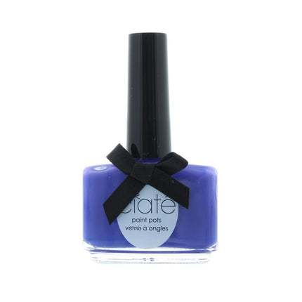 Ciate Paint Pots 13.5ml - What The Shell