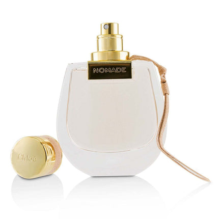 Chloe Nomade Eau de Parfum 50ml