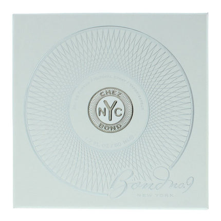 Bond No. 9 Chez Bond Eau de Parfum 50ml Spray for Him