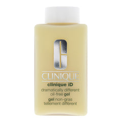 Collection image for: Clinique