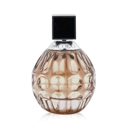 Jimmy Choo Eau De Parfum 60ml