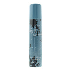 Collection image for: Body Spray