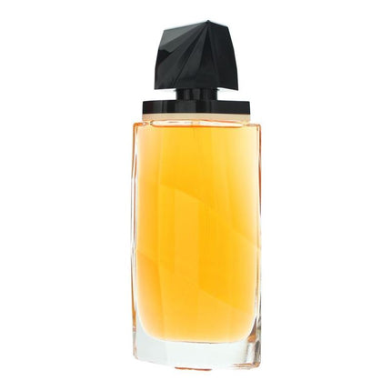 Bob Mackie Mackie Eau De Toilette 100ml
