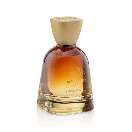 Dr. Vranjes Firenze Ambra Eau de Parfum 100ml Spray Unisex