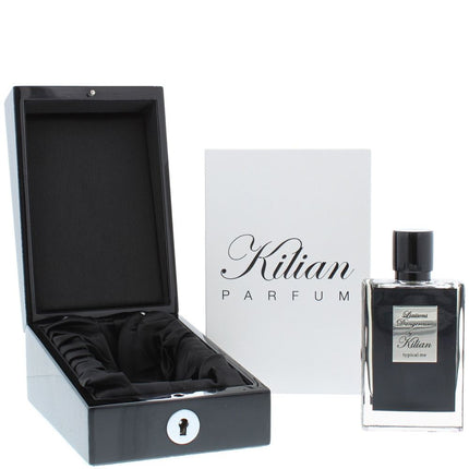 Kilian Liaisons Dangereuses Typical Me Eau de Parfum 50ml Spray Unisex Men Women