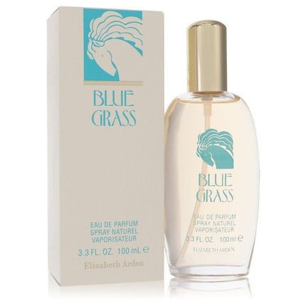 Elizabeth Arden Blue Grass Eau de Parfum 100ml