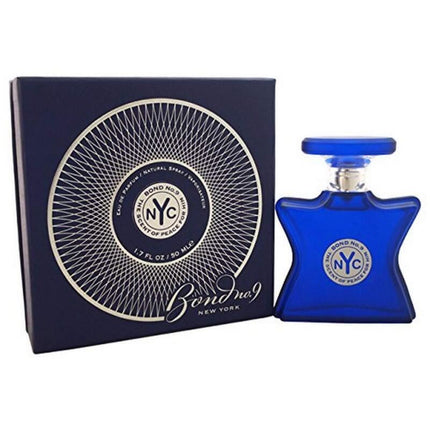 Bond No.9 The Scent Of Peace Eau de Parfum 100ml Spray for Him