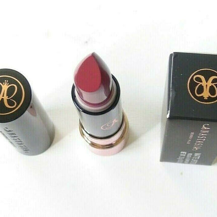 Anastasia Beverly Hills Matte Lipstick 3.5g - Ruby