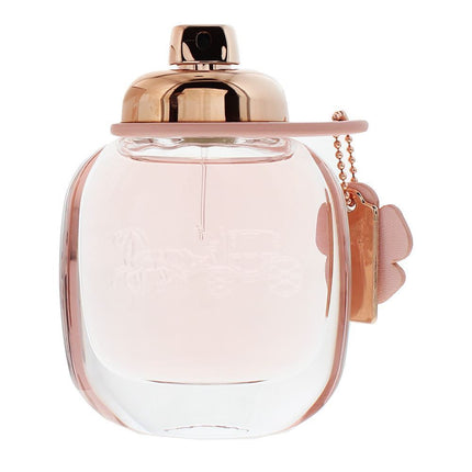 Coach Floral Eau De Parfum 50ml