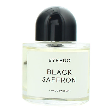 Byredo Black Saffron Eau de Parfum 100ml Spray Unisex