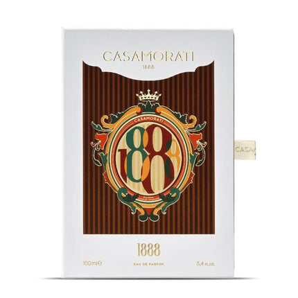 Xerjoff Casamorati 1888 Eau de Parfum 100ml Spray Unisex