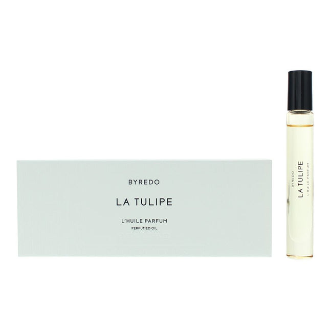 Byredo La Tulipe Eau De Parfum 7.5ml Rollerball for Her