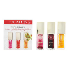 Collection image for: Lip Primer