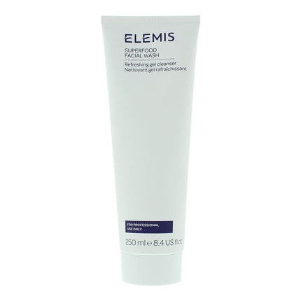 Elemis Superfood Facial Wash 250ml