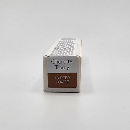 Charlotte Tilbury Beautiful Skin Radiant Concealer 4.5 Fair 7.2g