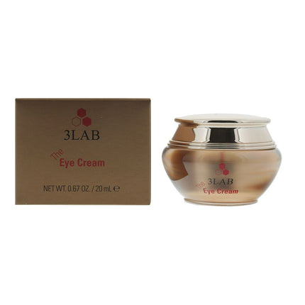 3LAB The Eye Cream 20ml