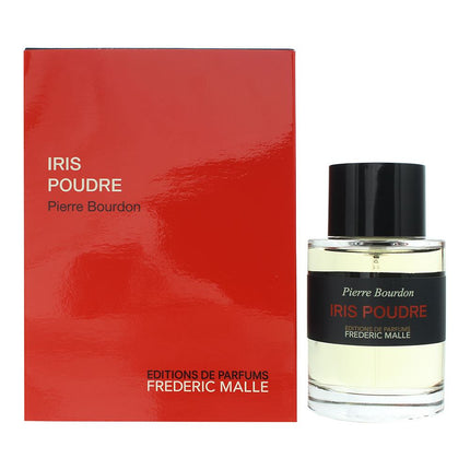 Frederic Malle Iris Poudre Eau de Parfum 100ml Spray for Her