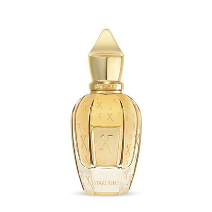 Xerjoff Starlight Eau De Parfum 50ml Spray Unisex