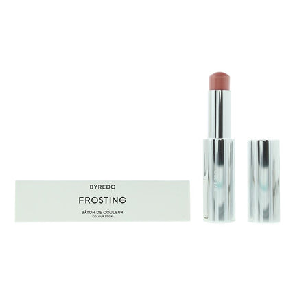 Byredo Colour Stick 3g - Frosting 439