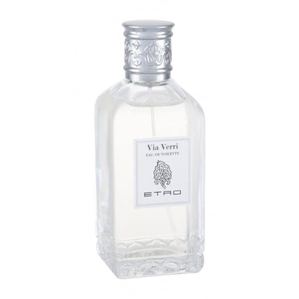Etro Pegaso Eau de Toilette 100ml Unisex
