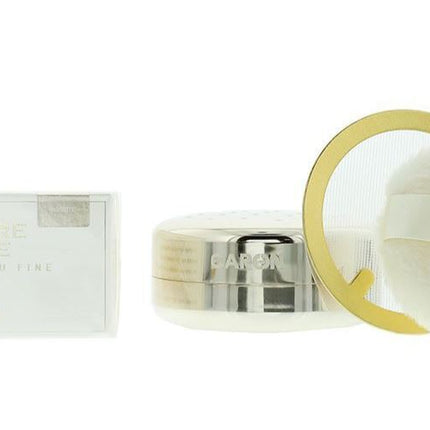 Caron Noisette Classic Loose Powder 20g