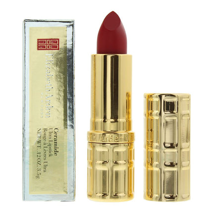 Elizabeth Arden Ceramide Ultra Lipstick 3.5g 01 Rouge