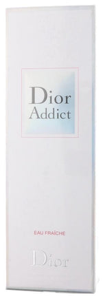 Dior Addict Eau Fraiche Eau de Toilette 100ml Spray for Her