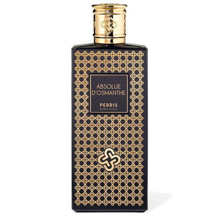 Perris Monte Carlo Absolue Dosmanthe Eau De Parfum 100ml