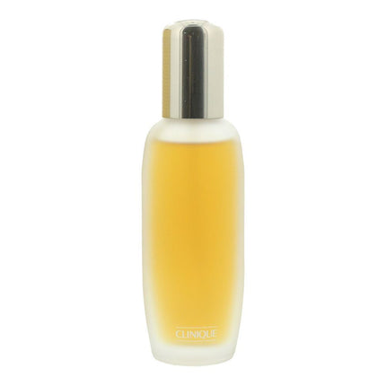 Clinique Aromatics Elixir Parfum Spray 45ml