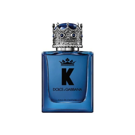 Dolce & Gabbana K Eau de Parfum 50ml