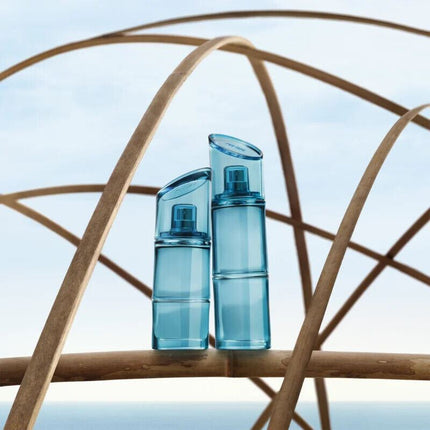 Kenzo Homme Eau De Toilette 110ml
