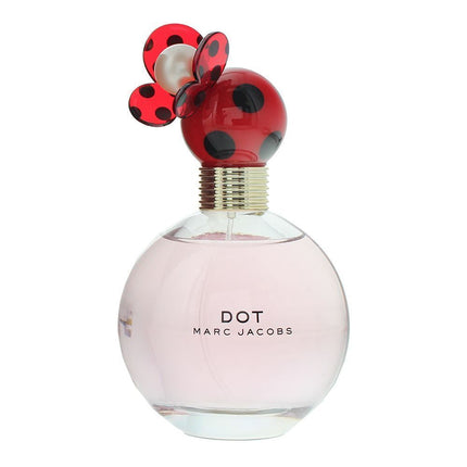 Marc Jacobs Dot Eau de Parfum 100ml Spray for Her