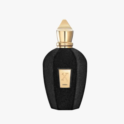 Xerjoff Velvet Collection Opera Eau de Parfum 100ml Spray for Her