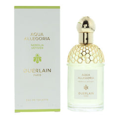 Collection image for: Neroli