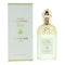 Neroli