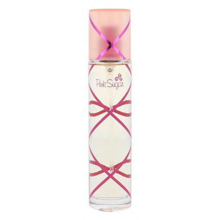 Aquolina Pink Sugar Eau de Toilette 50ml Spray for Her