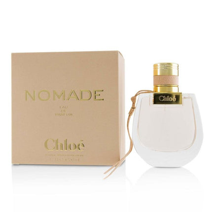 Chloe Nomade Eau de Parfum 50ml